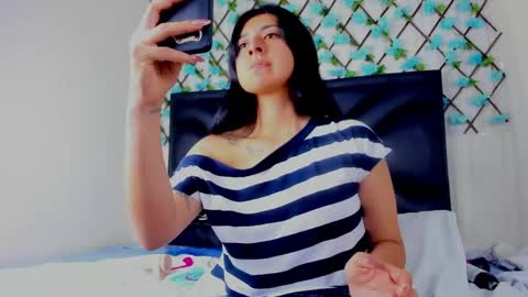  Emma  online show from June 3, 2026, 12:08 pm