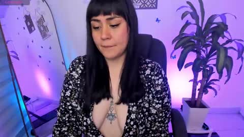 EMMA online show from January 18, 2025, 11:00 am