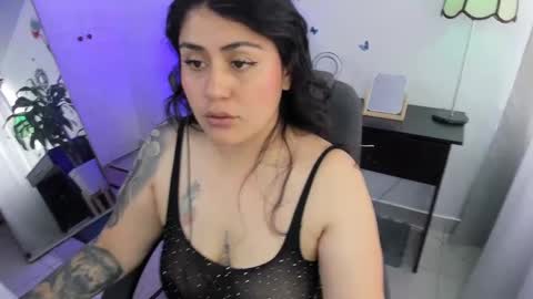 EMMA online show from September 12, 2025, 6:41 pm