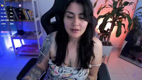 EMMA online show from March 2, 2026, 5:08 am