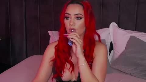 Emm online show from March 9, 2026, 6:06 am