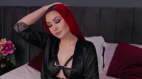 Emm online show from March 18, 2026, 4:48 am