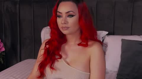 Emm online show from April 10, 2026, 4:06 am