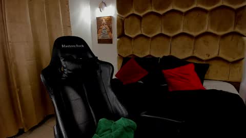 EMMETT COLLINS online show from March 28, 2026, 2:05 pm