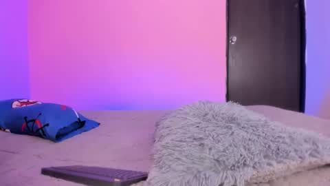 Snapshot of emmi_00 chatting on November 23, 2025, 2:55 am Emmi online show from November 23, 2025, 2:55 am