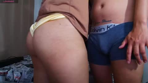 Snapshot of emmi_11 chatting on November 13, 2025, 11:25 pm emmi_11 online show from November 13, 2025, 11:25 pm