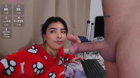 Snapshot of emmi_11 chatting on November 29, 2025, 10:40 am emmi_11 online show from November 29, 2025, 10:40 am