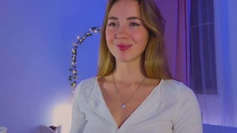 Miss Emmi online show from January 11, 2025, 5:07 pm