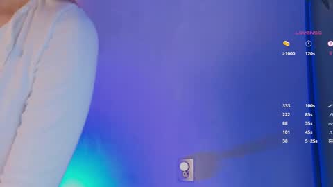 Miss Emmi online show from January 29, 2025, 12:24 pm