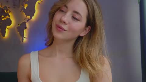 Miss Emmi online show from February 6, 2025, 9:00 am