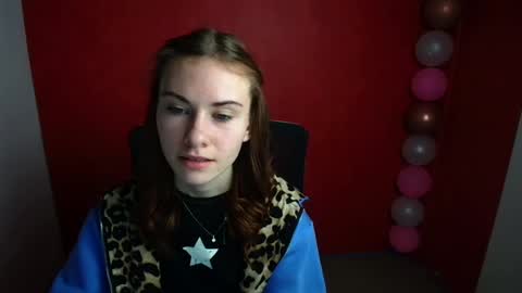 Emmi online show from February 25, 2025, 12:13 pm