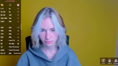 Emmi online show from September 17, 2025, 5:36 pm