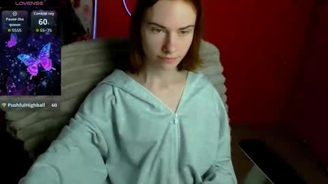 Emmi online show from March 20, 2026, 7:02 am