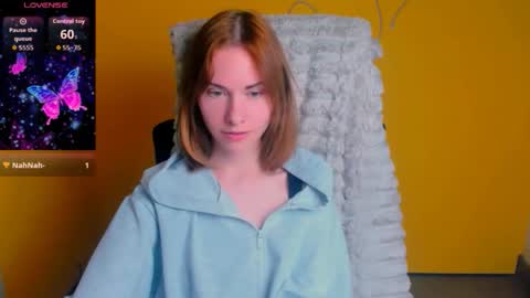 Emmi online show from April 14, 2026, 11:16 am