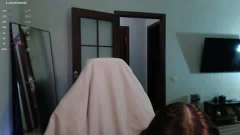 Snapshot of emmiclo chatting on May 22, 2026, 7:41 pm Emily online show from May 22, 2026, 7:41 pm