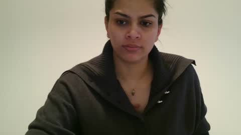 emmie online show from December 9, 2024, 7:39 am