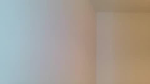 emmie online show from December 16, 2024, 7:48 am