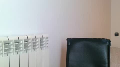 emmie online show from January 13, 2025, 8:26 am