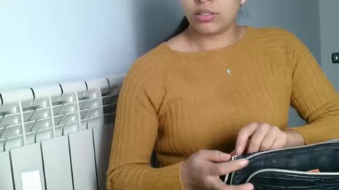 emmie online show from January 14, 2025, 8:20 am