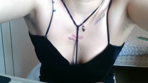 emmie online show from January 21, 2025, 9:13 am