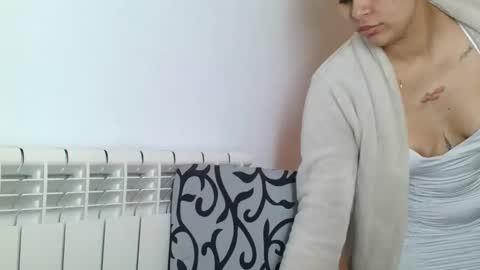 emmie online show from January 23, 2025, 9:08 am