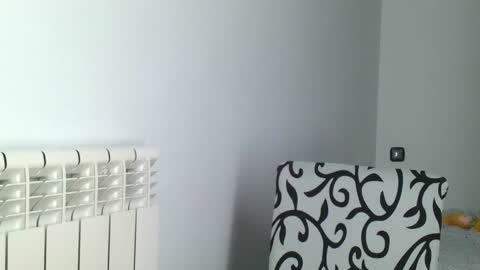 emmie online show from February 12, 2025, 12:33 pm