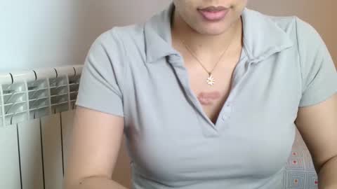 emmie online show from February 25, 2025, 11:08 am