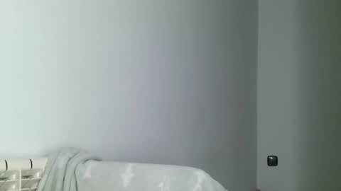 emmie online show from February 27, 2025, 2:21 pm