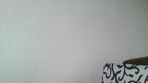 emmie online show from March 4, 2025, 2:42 pm