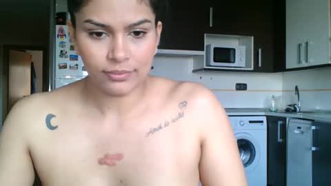 emmie online show from March 11, 2025, 11:55 am