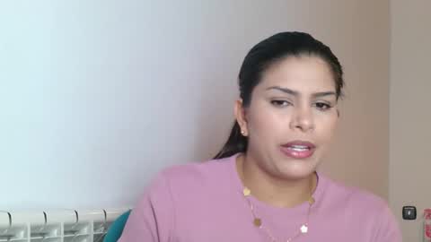 emmie online show from September 15, 2025, 8:03 am