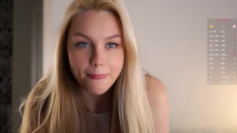 Snapshot of emmiemurray chatting on October 11, 2025, 8:35 am Aurora online show from October 11, 2025, 8:35 am