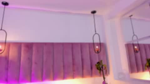 Snapshot of emmiily_z chatting on July 10, 2026, 8:11 pm Emmiily online show from July 10, 2026, 8:11 pm