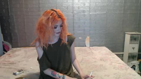 Emmily000 online show from August 5, 2026, 8:17 am