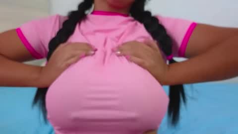 Emmily online show from November 27, 2025, 6:26 am