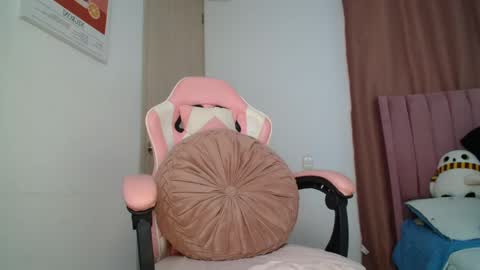 emmily online show from March 26, 2026, 6:57 pm