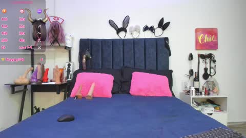          online show from February 27, 2025, 2:54 pm