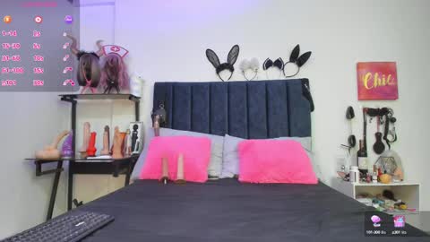          online show from March 7, 2025, 3:28 pm