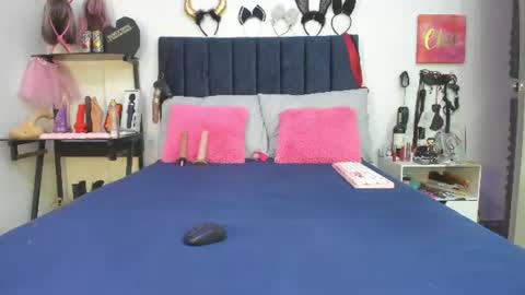          online show from June 12, 2026, 12:26 pm