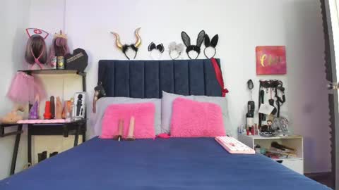          online show from July 10, 2026, 12:41 pm