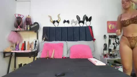          online show from July 27, 2026, 1:07 pm