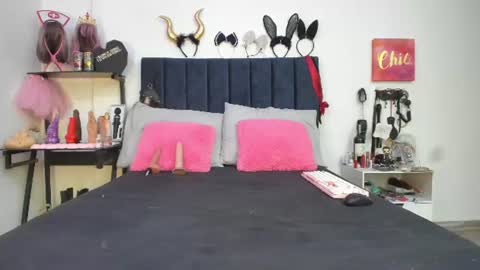          online show from July 28, 2026, 2:13 pm