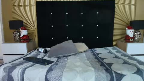 Emmily keller online show from November 13, 2025, 1:43 pm