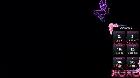 Snapshot of emmilysmith1 chatting on December 28, 2024, 10:23 pm Emmily online show from December 28, 2024, 10:23 pm