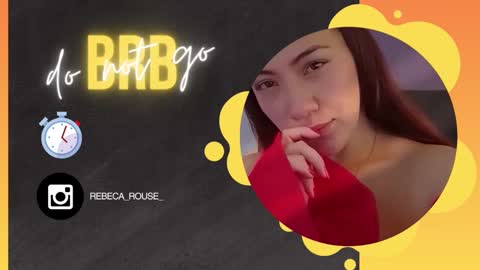 Snapshot of emmilysmith1 chatting on January 1, 2025, 9:20 pm Emmily online show from January 1, 2025, 9:20 pm