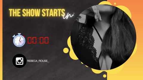 Snapshot of emmilysmith1 chatting on January 17, 2025, 8:22 pm Emmily online show from January 17, 2025, 8:22 pm