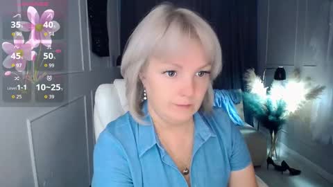 emmmam online show from September 18, 2025, 10:28 am