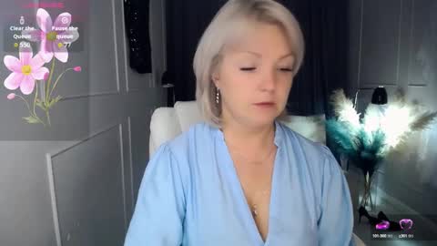 emmmam online show from September 24, 2025, 1:47 pm