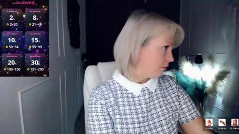 emmmam online show from February 1, 2026, 11:09 am