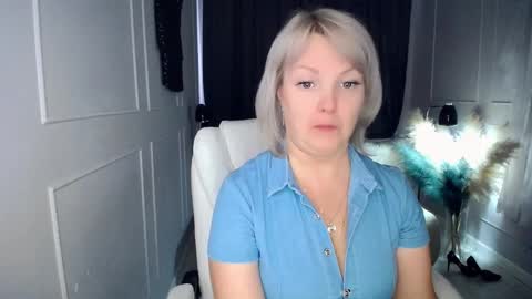 emmmam online show from March 3, 2026, 9:04 am